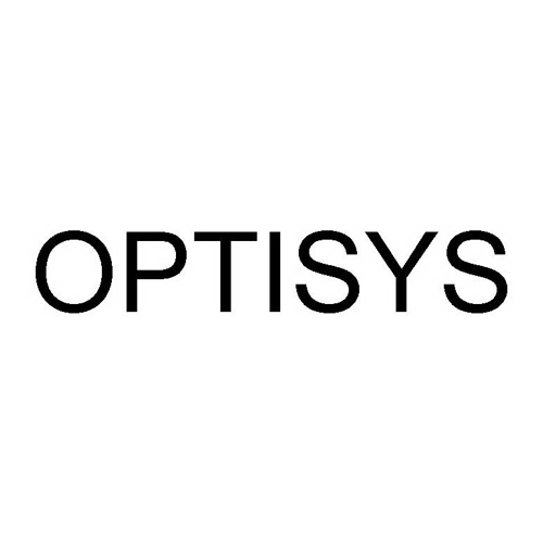 Seveyal Optisys 15ml-image
